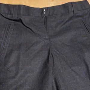 Women’s dress slacks